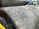 Thumbnail '15' of Bomag BW177D-4 Roller