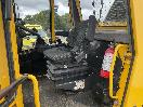 Thumbnail '18' of Bomag BW177D-4 Roller