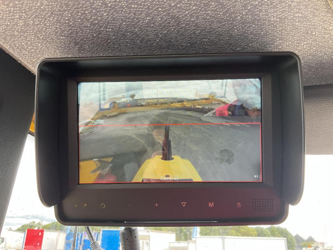 Photo '28' of Bomag BW177D-4 Roller