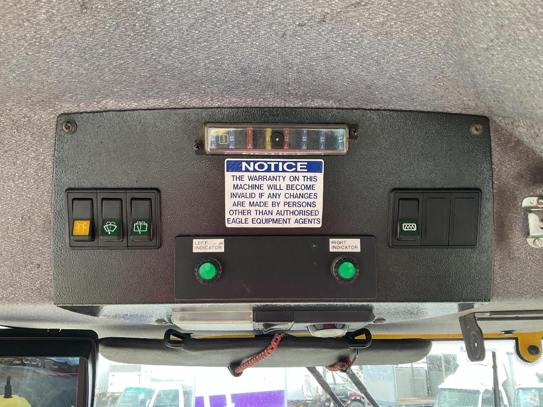 Photo '27' of Bomag BW177D-4 Roller