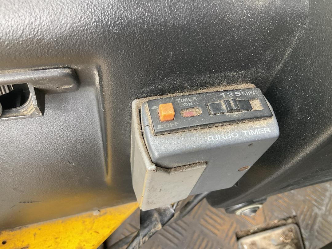 Photo '32' of Bomag BW177D-4 Roller