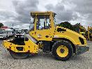Thumbnail '34' of Bomag BW177D-4 Roller