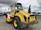 Thumbnail '33' of Bomag BW177D-4 Roller