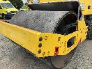 Thumbnail '40' of Bomag BW177D-4 Roller