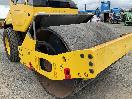 Thumbnail '41' of Bomag BW177D-4 Roller