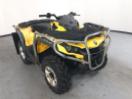 Thumbnail '1' of CAN-AM Outlander 2CDB Thumbnail '1' of CAN-AM Outlander 2CDB