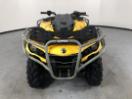 Thumbnail '2' of CAN-AM Outlander 2CDB Thumbnail '2' of CAN-AM Outlander 2CDB