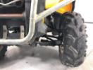 Thumbnail '9' of CAN-AM Outlander 2CDB Thumbnail '9' of CAN-AM Outlander 2CDB
