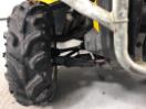 Thumbnail '10' of CAN-AM Outlander 2CDB Thumbnail '10' of CAN-AM Outlander 2CDB