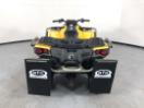 Thumbnail '6' of CAN-AM Outlander 2CDB Thumbnail '6' of CAN-AM Outlander 2CDB