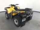 Thumbnail '5' of CAN-AM Outlander 2CDB Thumbnail '5' of CAN-AM Outlander 2CDB