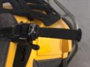 Thumbnail '15' of CAN-AM Outlander 2CDB Thumbnail '15' of CAN-AM Outlander 2CDB