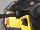 Thumbnail '16' of CAN-AM Outlander 2CDB Thumbnail '16' of CAN-AM Outlander 2CDB