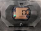 Thumbnail '8' of CAN-AM Outlander 2CDB Thumbnail '8' of CAN-AM Outlander 2CDB