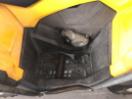 Thumbnail '17' of CAN-AM Outlander 2CDB Thumbnail '17' of CAN-AM Outlander 2CDB