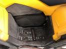 Thumbnail '18' of CAN-AM Outlander 2CDB Thumbnail '18' of CAN-AM Outlander 2CDB