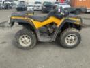 Thumbnail '2' of Can-Am Outlander