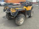 Thumbnail '3' of Can-Am Outlander