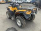 Thumbnail '5' of Can-Am Outlander Thumbnail '5' of Can-Am Outlander
