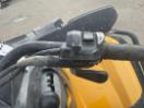 Thumbnail '12' of Can-Am Outlander Thumbnail '12' of Can-Am Outlander