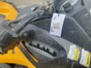 Thumbnail '13' of Can-Am Outlander Thumbnail '13' of Can-Am Outlander