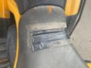 Thumbnail '15' of Can-Am Outlander Thumbnail '15' of Can-Am Outlander