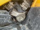 Thumbnail '18' of Can-Am Outlander Thumbnail '18' of Can-Am Outlander