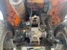 Thumbnail '20' of Can-Am Outlander Thumbnail '20' of Can-Am Outlander
