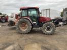 Thumbnail '3' of Case IH JXU95 Tractor