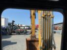Thumbnail '17' of Caterpillar 305.5E Excavator Thumbnail '17' of Caterpillar 305.5E Excavator