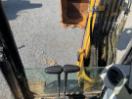 Thumbnail '18' of Caterpillar 305.5E Excavator Thumbnail '18' of Caterpillar 305.5E Excavator