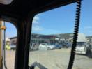 Thumbnail '21' of Caterpillar 305.5E Excavator Thumbnail '21' of Caterpillar 305.5E Excavator