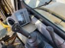 Thumbnail '22' of Caterpillar 305.5E Excavator Thumbnail '22' of Caterpillar 305.5E Excavator