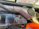 Thumbnail '23' of Caterpillar 305.5E Excavator Thumbnail '23' of Caterpillar 305.5E Excavator
