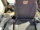 Thumbnail '25' of Caterpillar 305.5E Excavator Thumbnail '25' of Caterpillar 305.5E Excavator