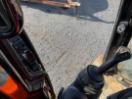 Thumbnail '20' of Caterpillar 305.5E Excavator Thumbnail '20' of Caterpillar 305.5E Excavator