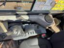 Thumbnail '27' of Caterpillar 305.5E Excavator Thumbnail '27' of Caterpillar 305.5E Excavator