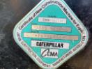 Thumbnail '28' of Caterpillar 305.5E Excavator Thumbnail '28' of Caterpillar 305.5E Excavator