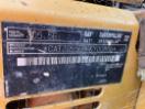 Thumbnail '30' of Caterpillar 305.5E Excavator Thumbnail '30' of Caterpillar 305.5E Excavator