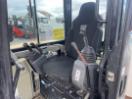 Thumbnail '31' of Caterpillar 305.5E Excavator Thumbnail '31' of Caterpillar 305.5E Excavator