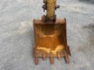 Thumbnail '33' of Caterpillar 305.5E Excavator Thumbnail '33' of Caterpillar 305.5E Excavator