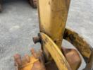 Thumbnail '35' of Caterpillar 305.5E Excavator Thumbnail '35' of Caterpillar 305.5E Excavator