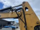 Thumbnail '15' of Caterpillar 305.5E Excavator Thumbnail '15' of Caterpillar 305.5E Excavator