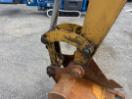 Thumbnail '34' of Caterpillar 305.5E Excavator Thumbnail '34' of Caterpillar 305.5E Excavator