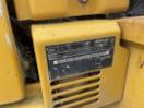 Thumbnail '36' of Caterpillar 305.5E Excavator Thumbnail '36' of Caterpillar 305.5E Excavator