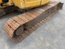 Thumbnail '32' of Caterpillar 305.5E Excavator Thumbnail '32' of Caterpillar 305.5E Excavator