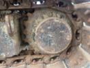 Thumbnail '14' of Caterpillar 305.5E Excavator Thumbnail '14' of Caterpillar 305.5E Excavator
