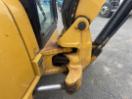 Thumbnail '16' of Caterpillar 305.5E Excavator Thumbnail '16' of Caterpillar 305.5E Excavator