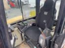 Thumbnail '11' of Caterpillar 305.5E Excavator Thumbnail '11' of Caterpillar 305.5E Excavator