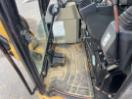 Thumbnail '12' of Caterpillar 305.5E Excavator Thumbnail '12' of Caterpillar 305.5E Excavator